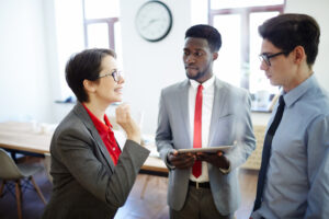 Best Mentorship Certification Programs