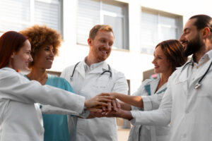 Physician Mentoring Program