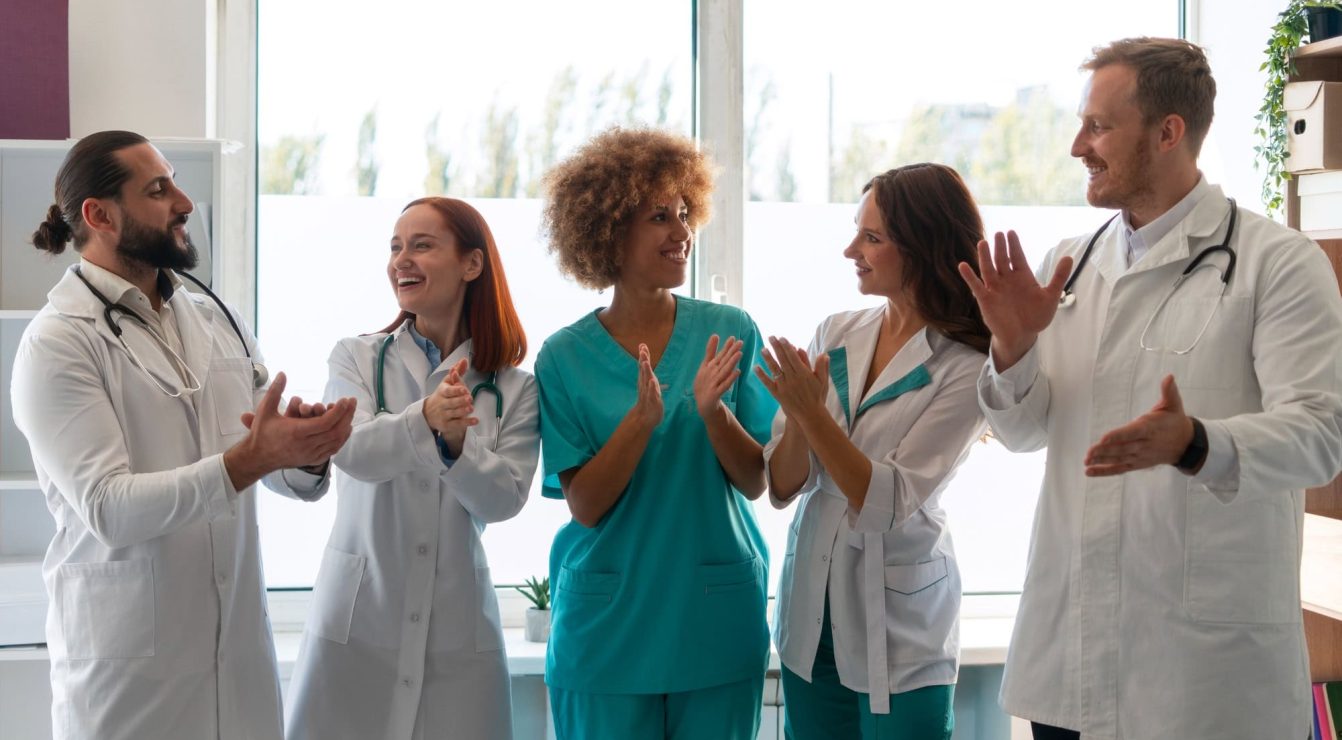 Dental Mentorship Programs