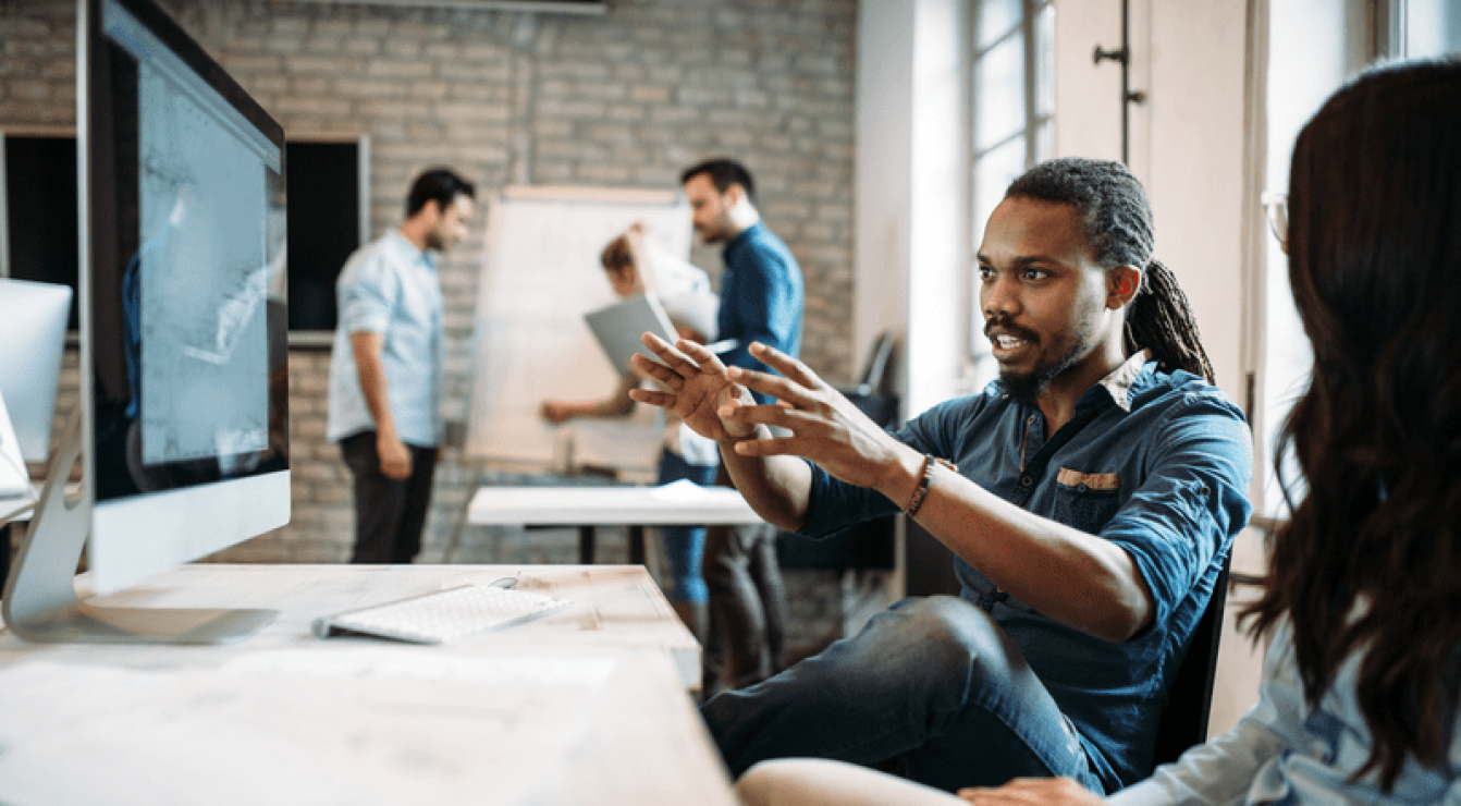 3-Tips-for-Successful-Mentoring-Conversations