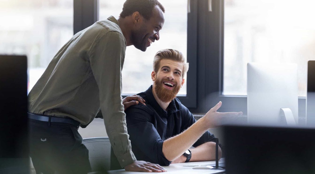 MentorCity mentoring platform for enterprise workforce development and scalable mentoring programs.