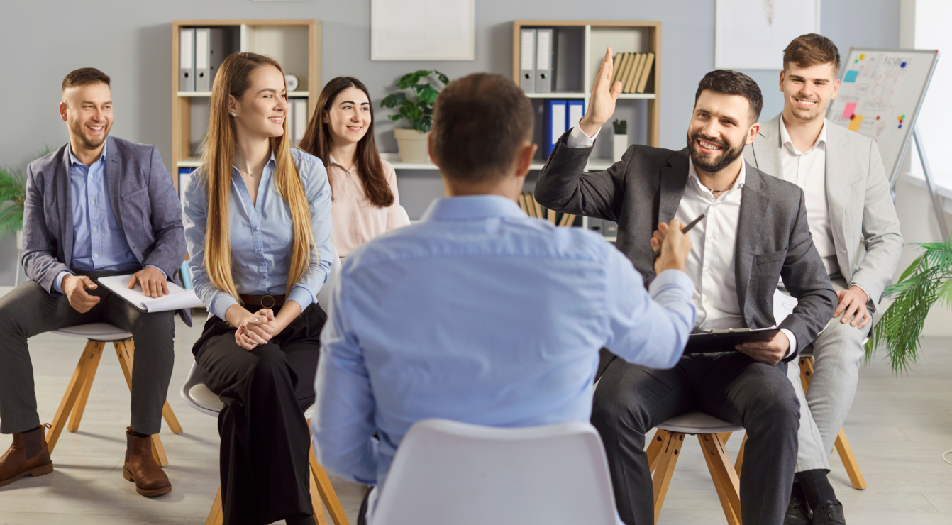 MentorCity mentoring platform associations nonprofits educational organizations mentoring culture features