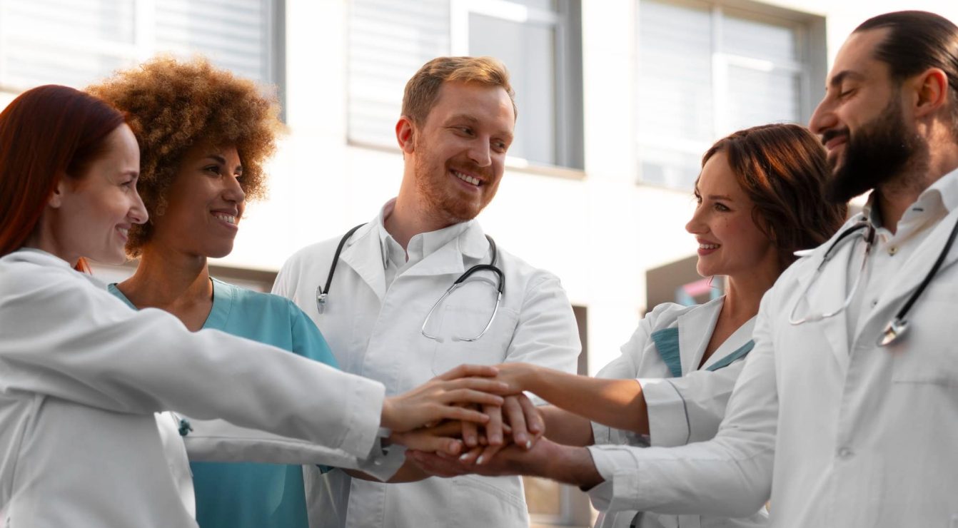 Physician Mentoring Program