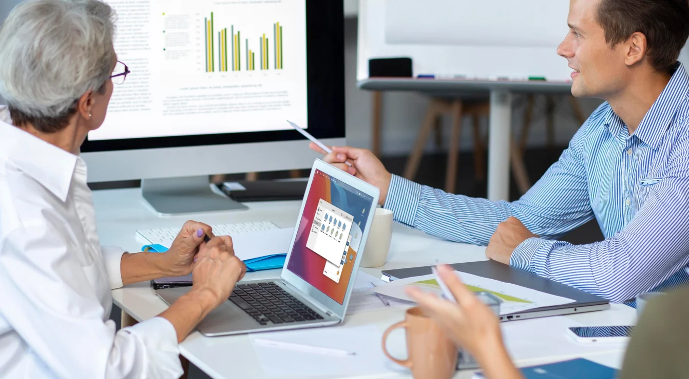 Scientific Mentorship Programs That Move Research Forward - MentorCity