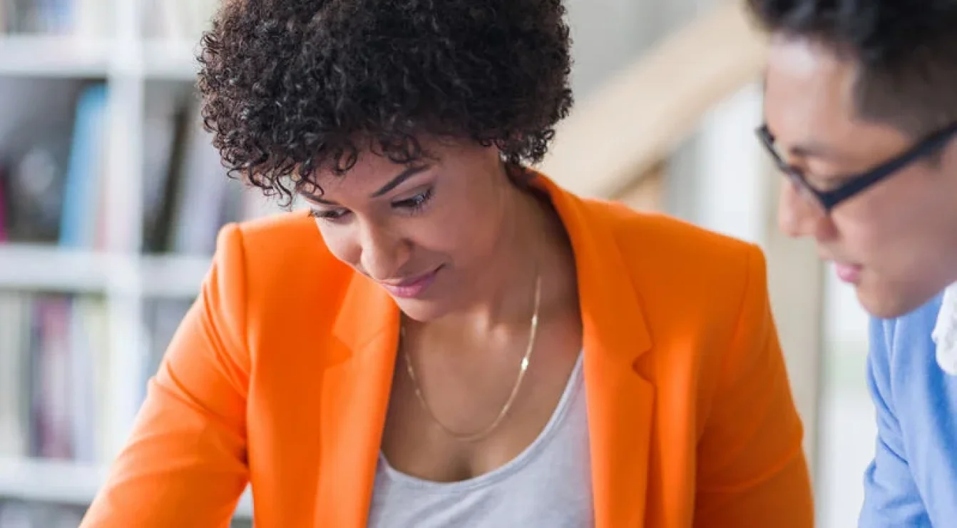 Benefits Of Mentoring - MentorCity