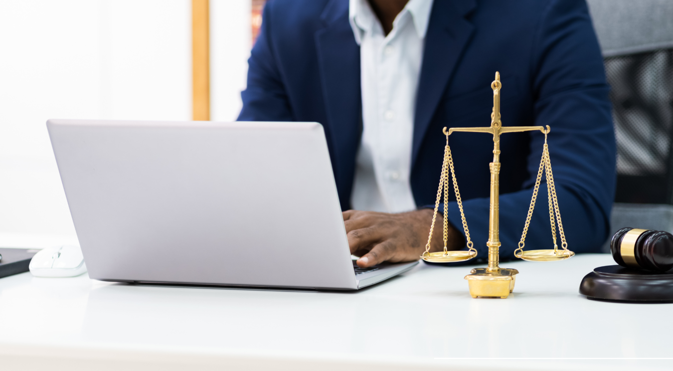 Law association mentoring software law students mentor platform professional legal education Canada