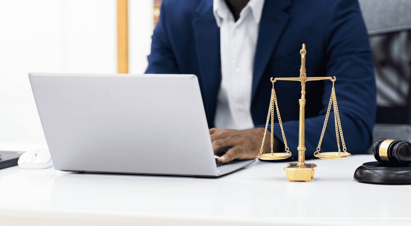 Law association mentoring software law students mentor platform professional legal education Canada